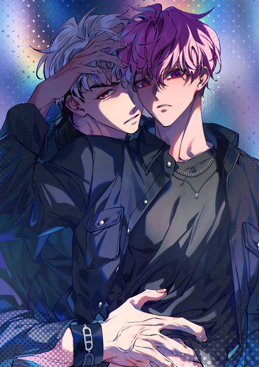 지인한테 (내 영혼을 바쳐서) 허티 뜯어냄….😳…..
너무 맛있고., 절대 자랑해야겟다싶어서 올림둥🫶🫶