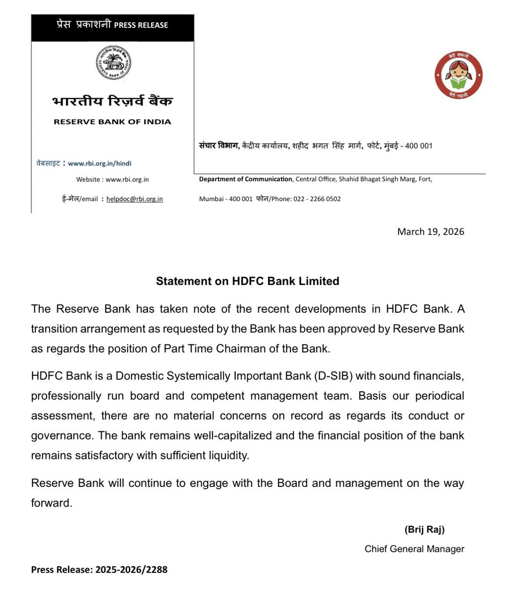 Save Invest Repeat 📈 tweet media