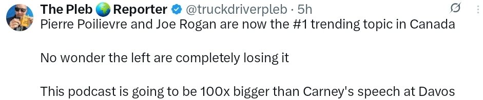 Canadian Forever tweet media