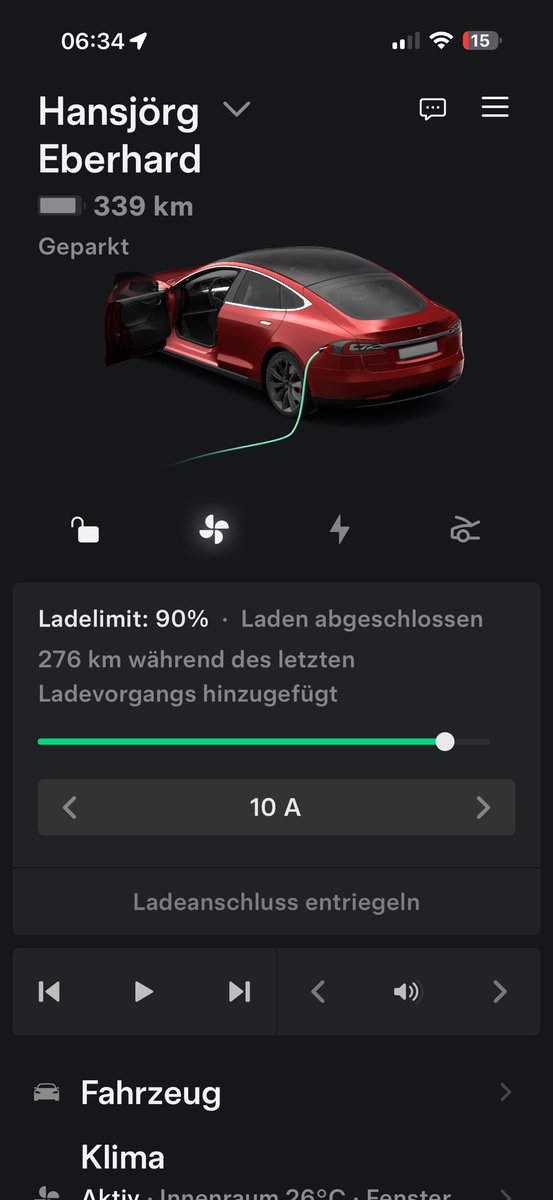 Hansjörg von Gemmingen - Hornberg tweet media