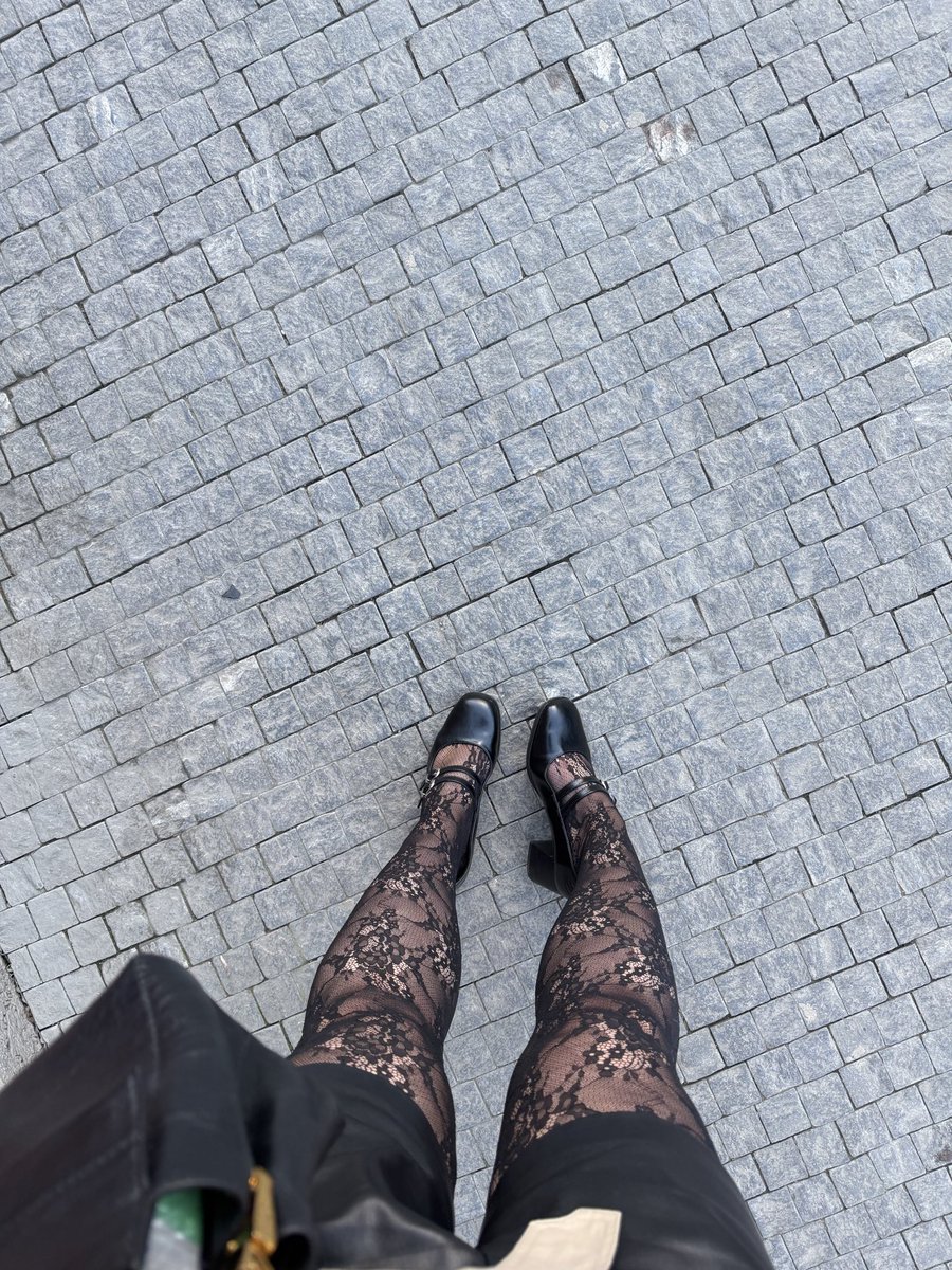 Princess Daisy tweet media