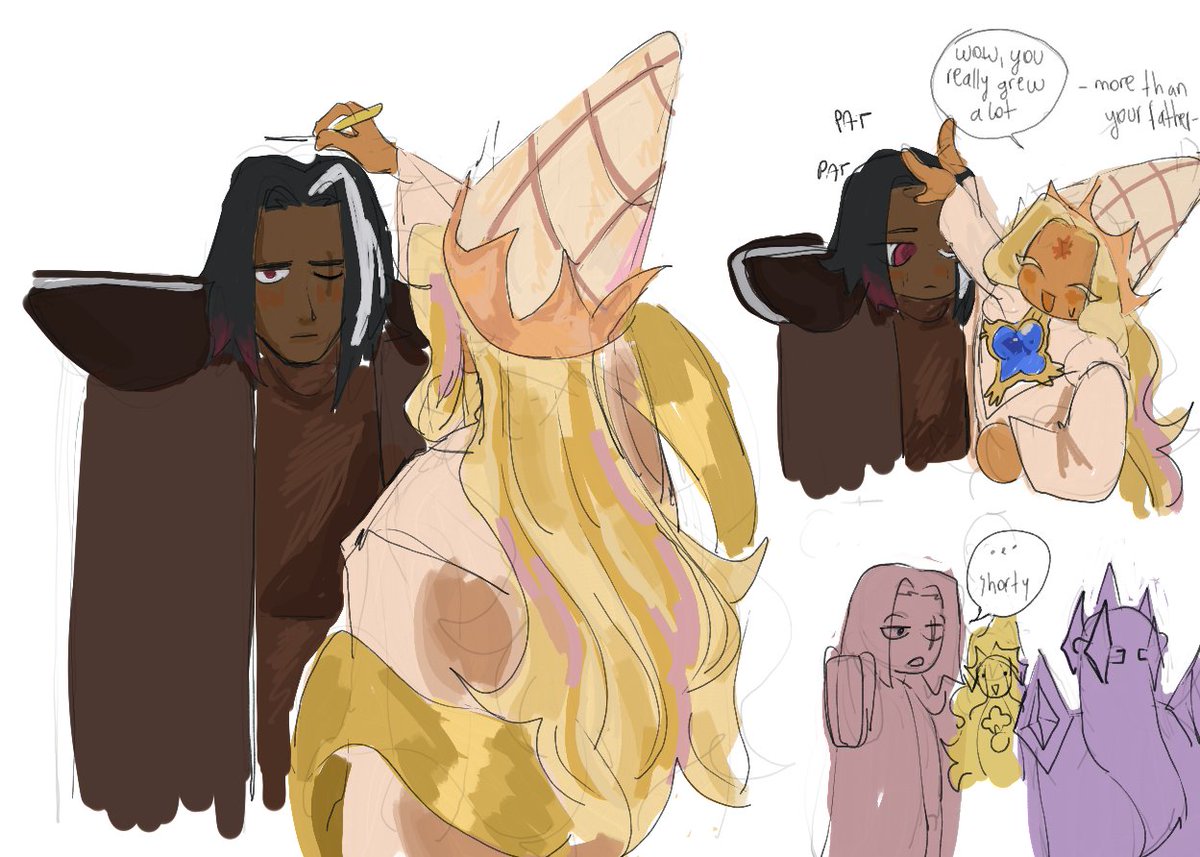 morron🔞 tweet media