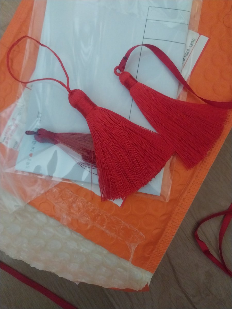 리프✨️ tweet media