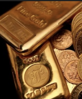 Coin Bureau tweet media