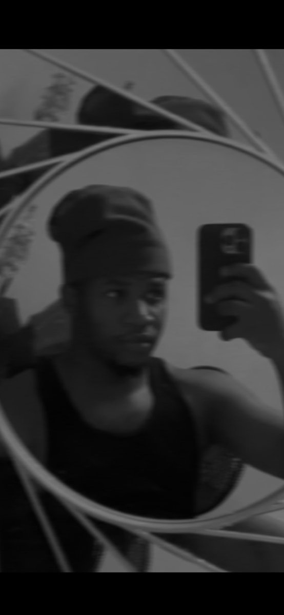 StanSteps.Sui tweet media