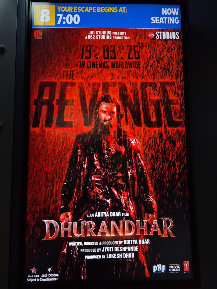 SGC 🔥 Mr. Generous. tweet media