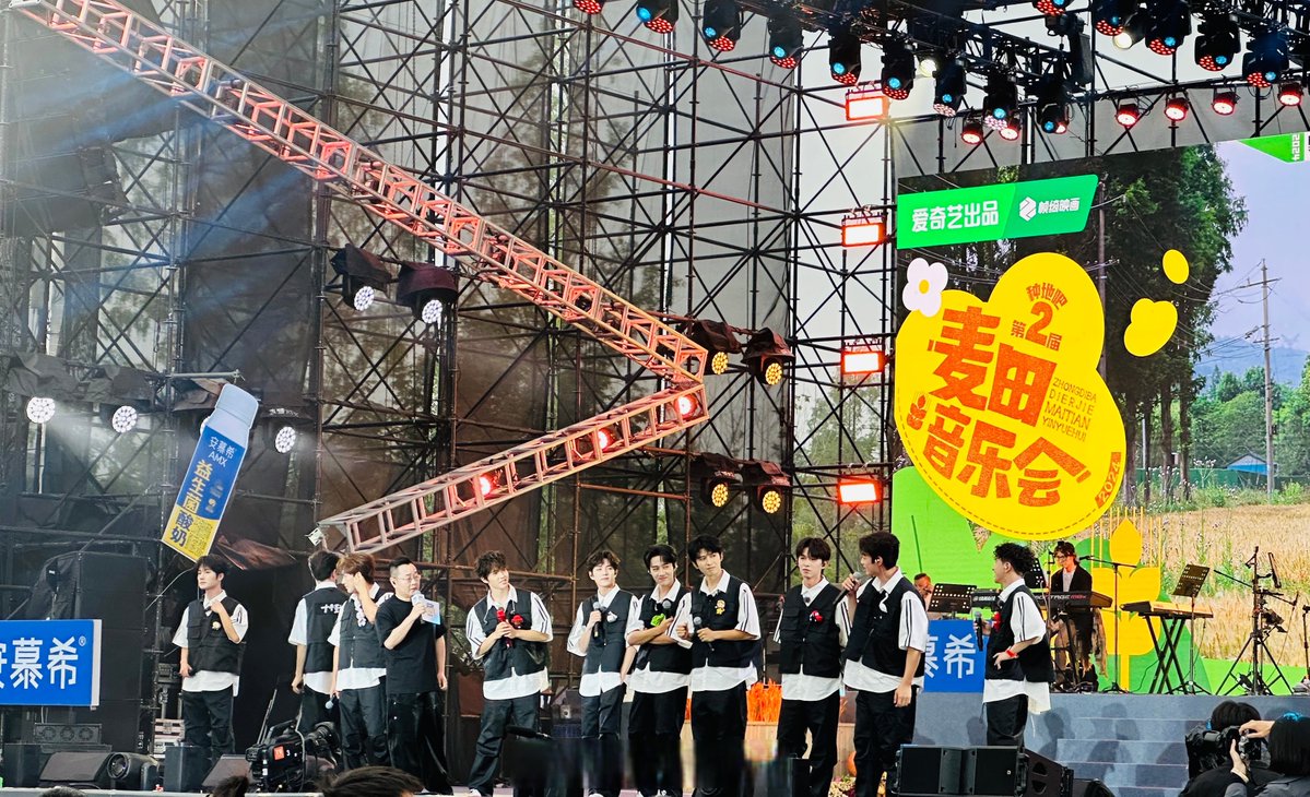 Alexandra Ploumidaki tweet media