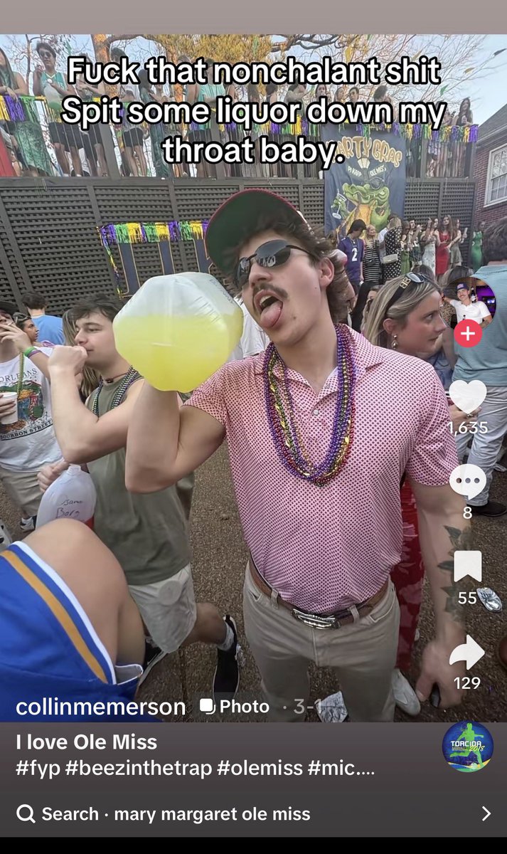 Jack “mehoff” Daniels tweet media