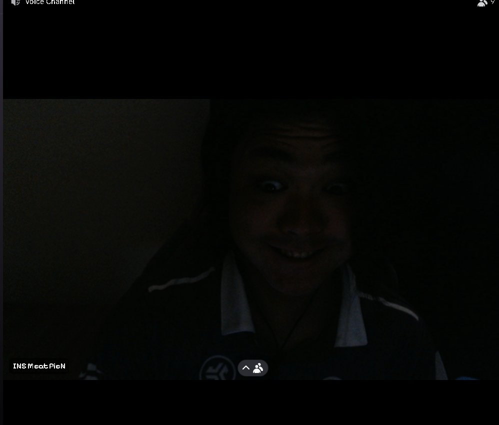 INS MeatPieN tweet media