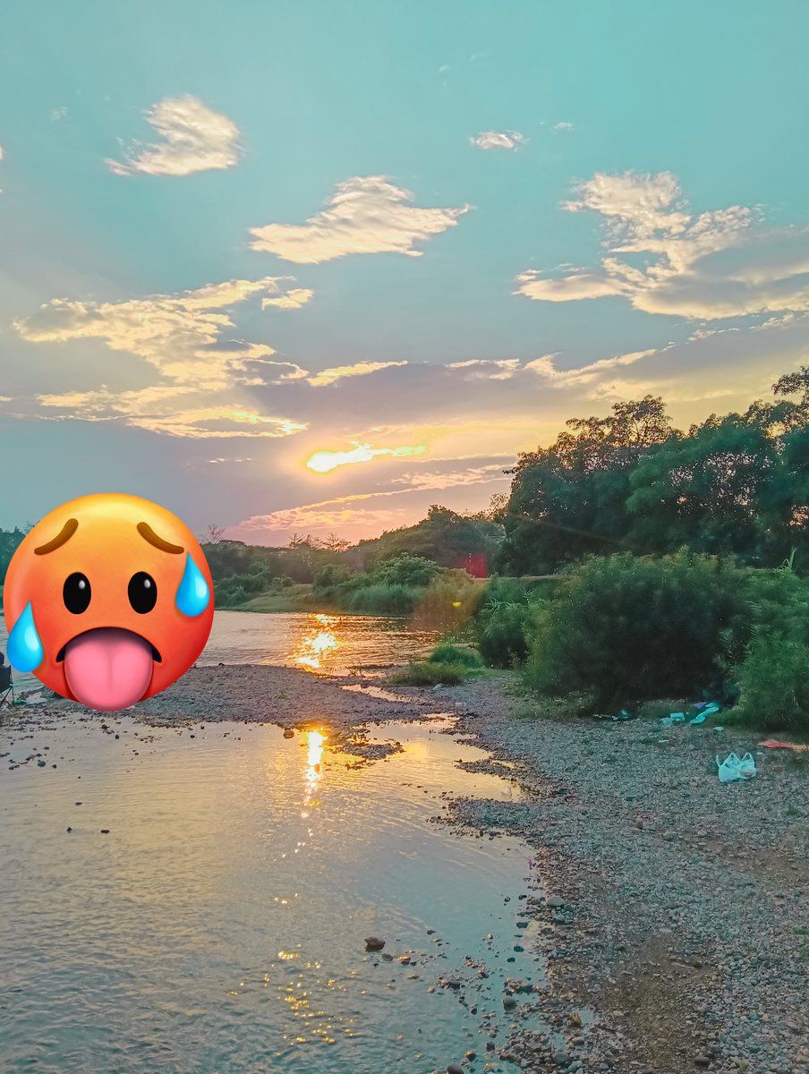 หวานใจ tweet media