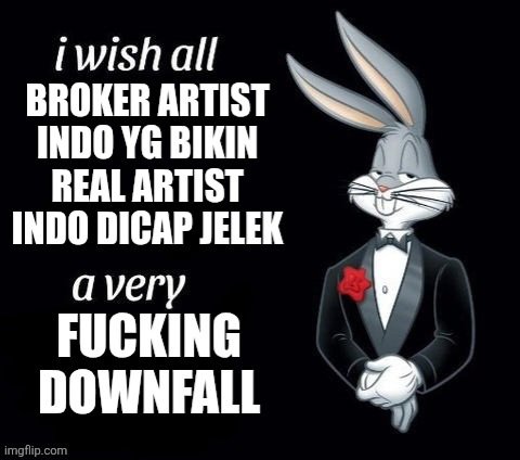 koocheeng | comms❗️ tweet media