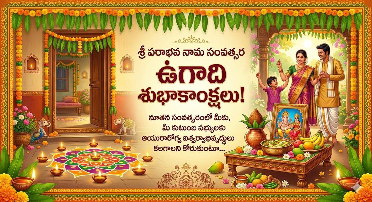 𝐌𝐨𝐡𝐚𝐧𝐑𝐞𝐝𝐝𝐲 𝐊𝐨𝐤𝐤𝐚𝐧𝐭𝐢 (@k__mohanreddy) on Twitter photo 
