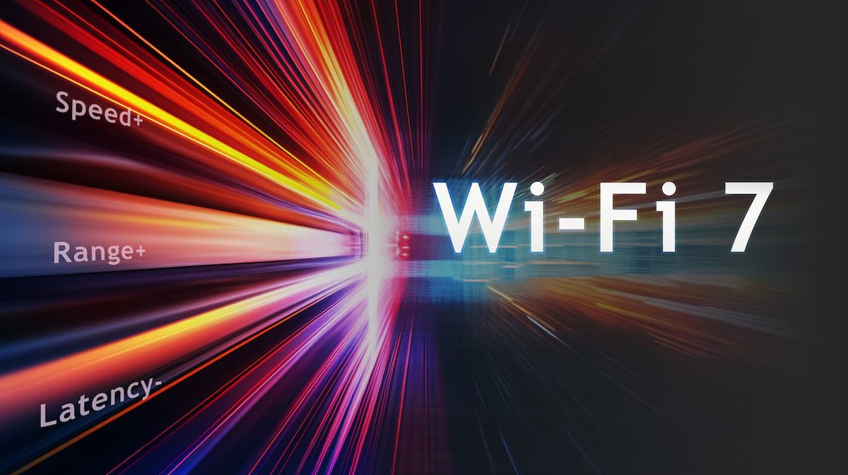 QOGRISYS Technology Co., Ltd. tweet media