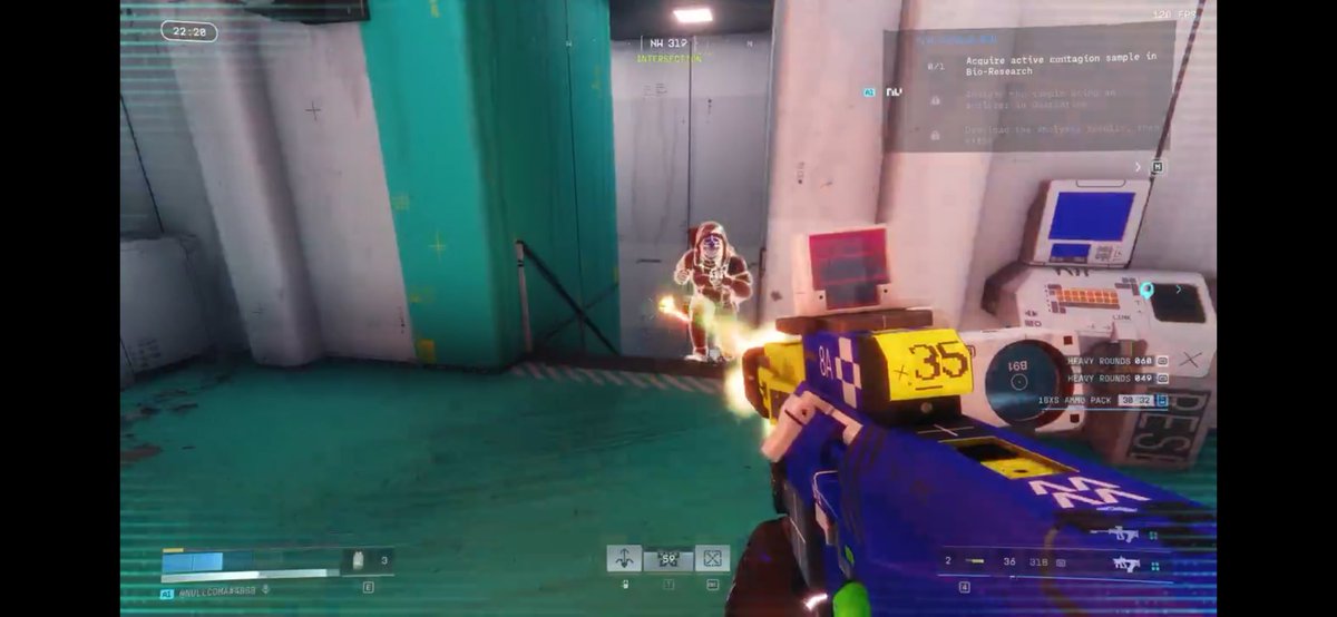 @NULLCOMA tweet media