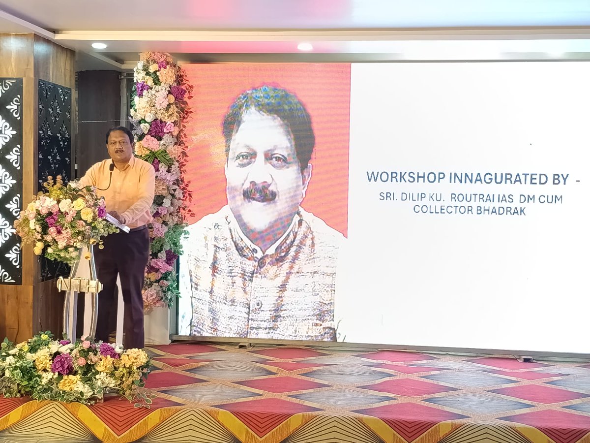 RadioBulbul tweet media