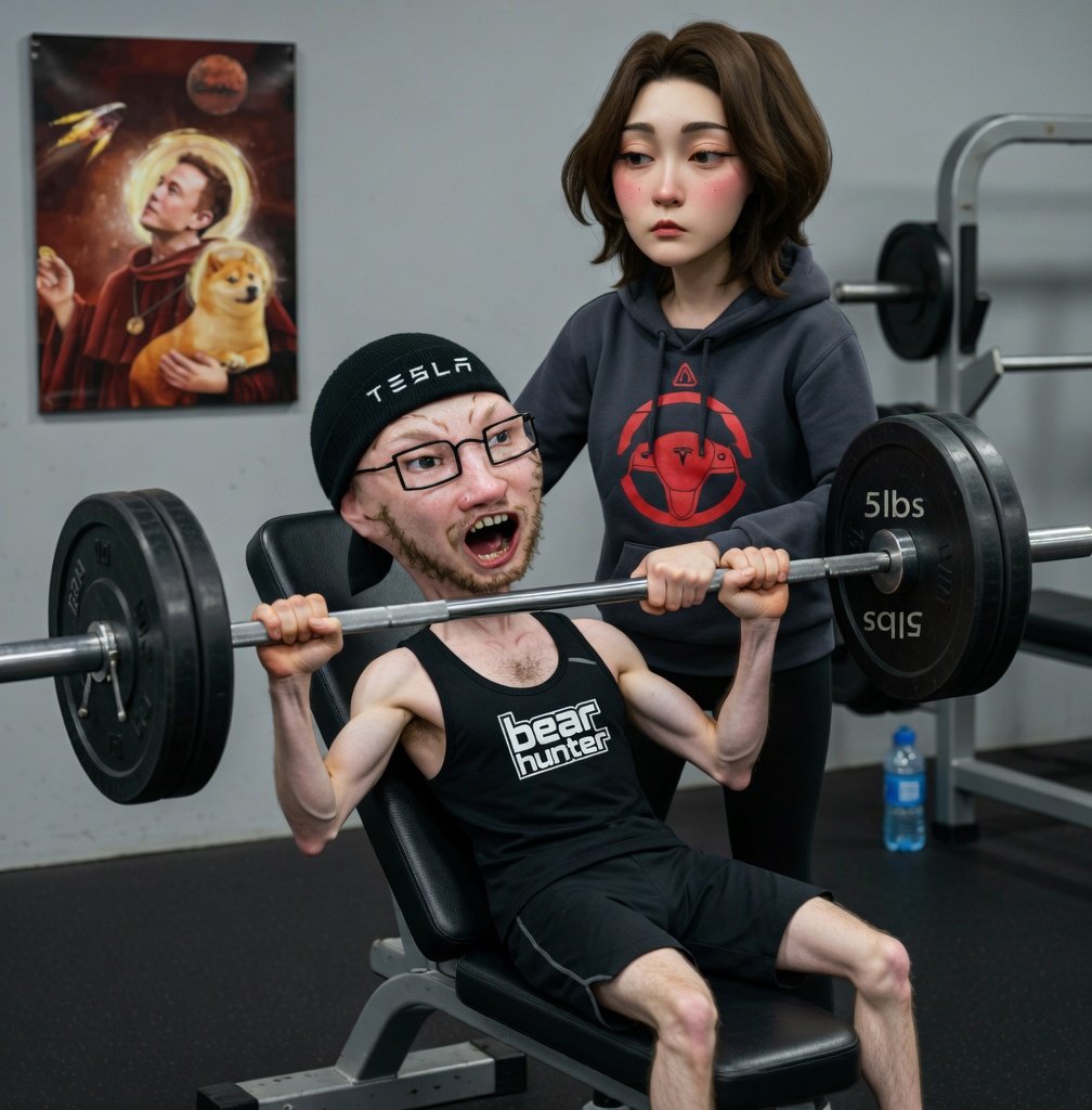 Zakspeed tweet media