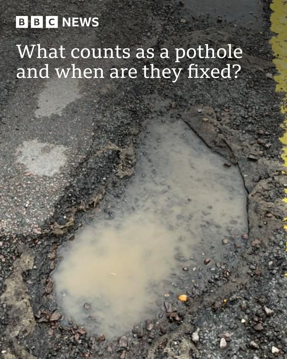 BBC Surrey tweet media