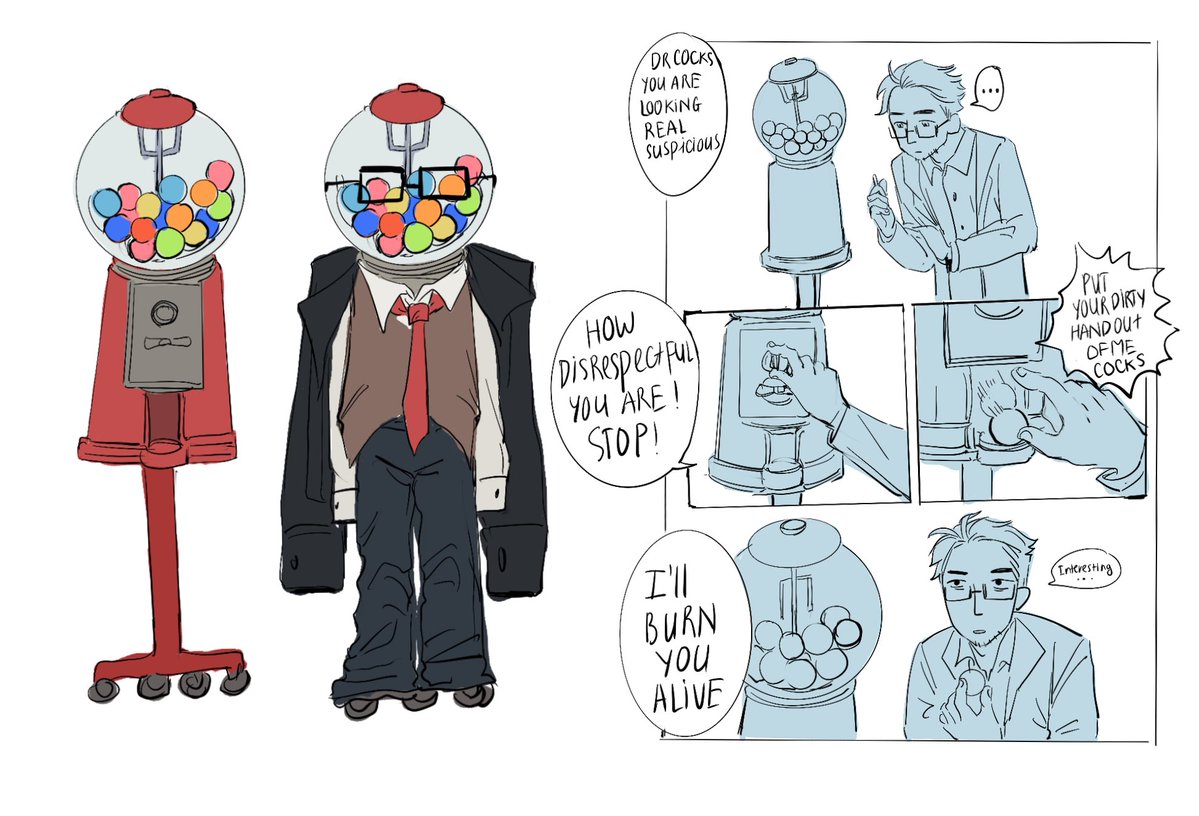 Fresh River tweet media