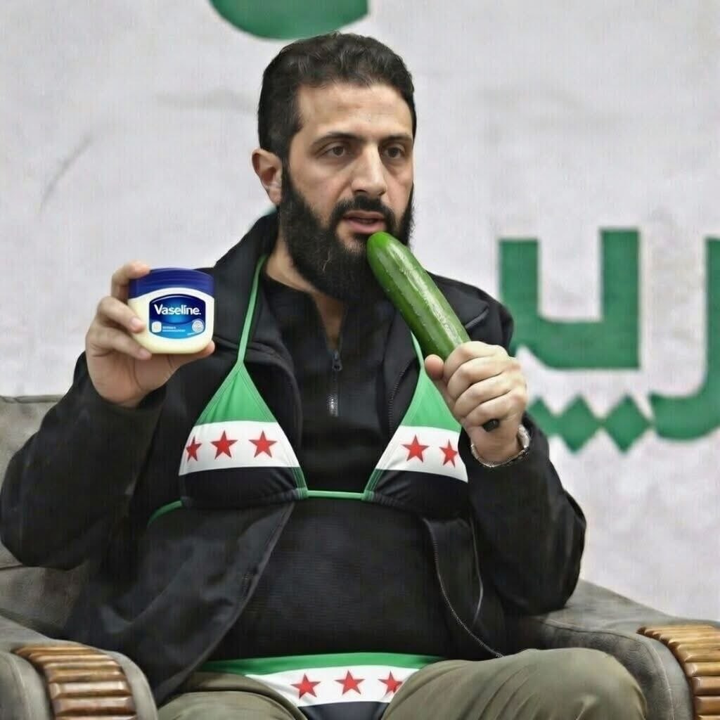 hezbollah_313's tweet photo. @MagdyNor89328 @SsaaAd123456 https://t.co/Ft0JVhY7rA