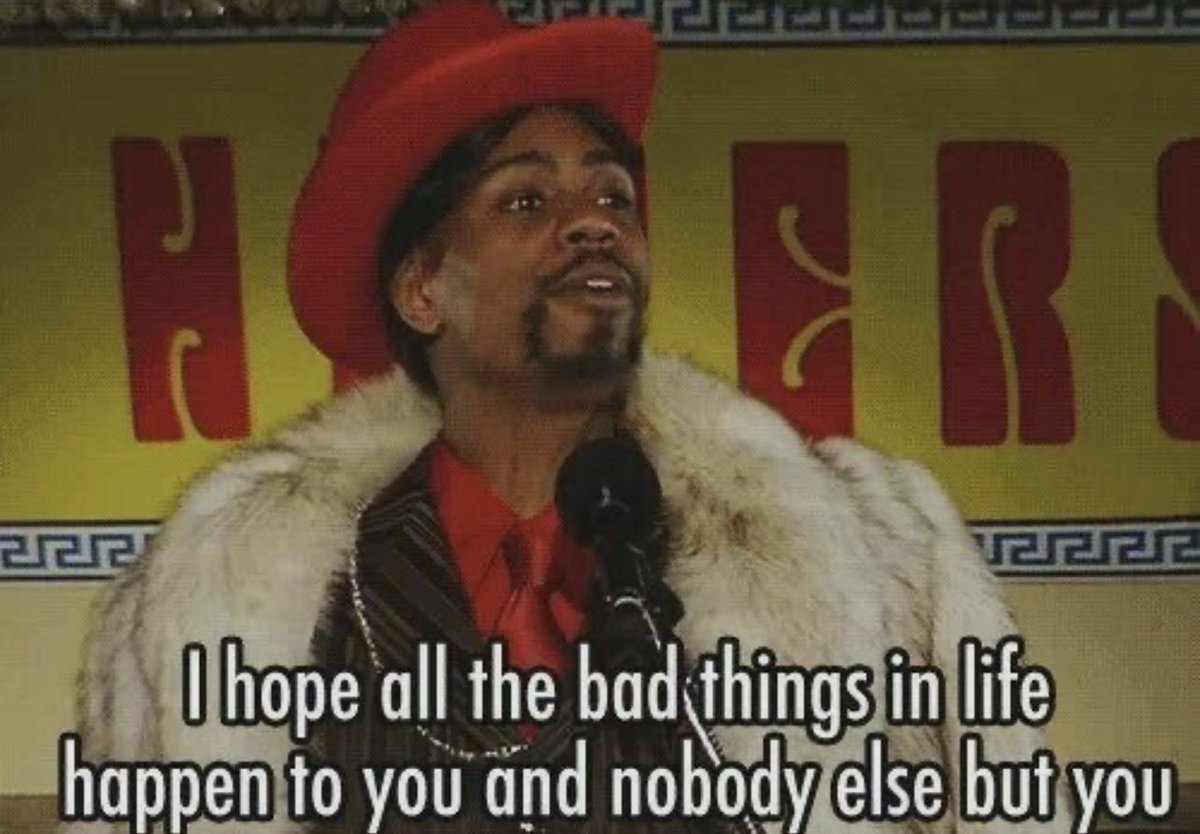 Elliott J. Boldon tweet media