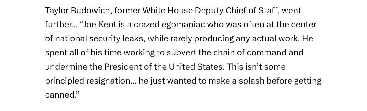 Colleen Pyle tweet media