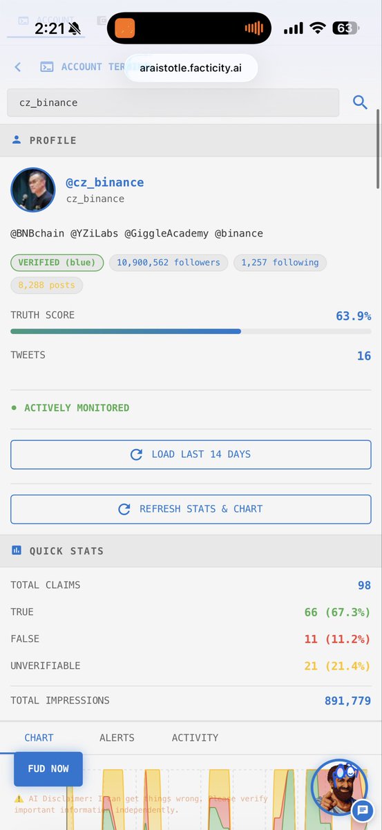 Dennis Yap tweet media