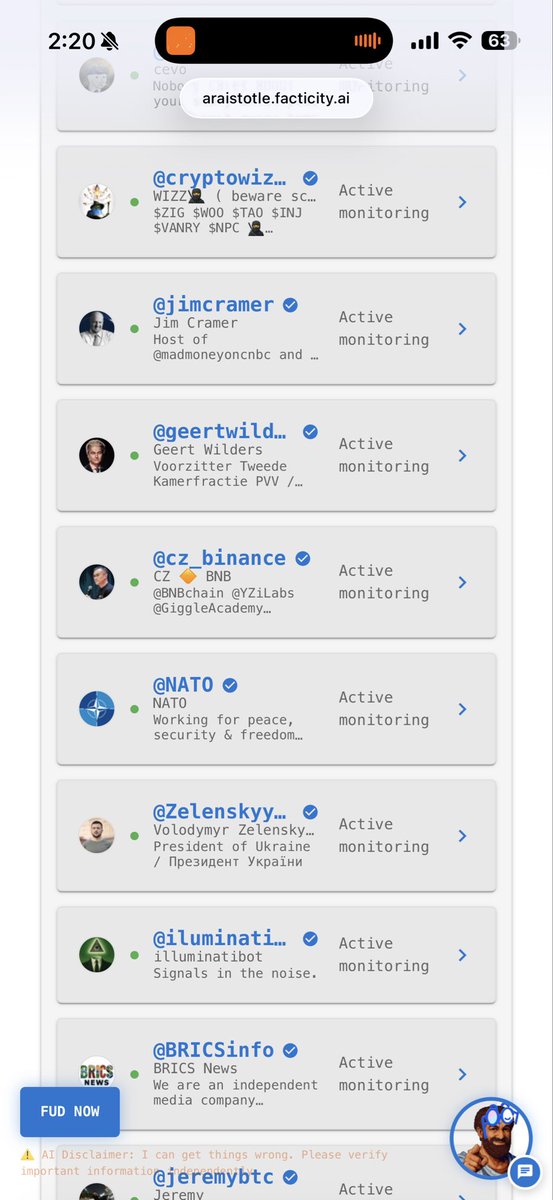 Dennis Yap tweet media