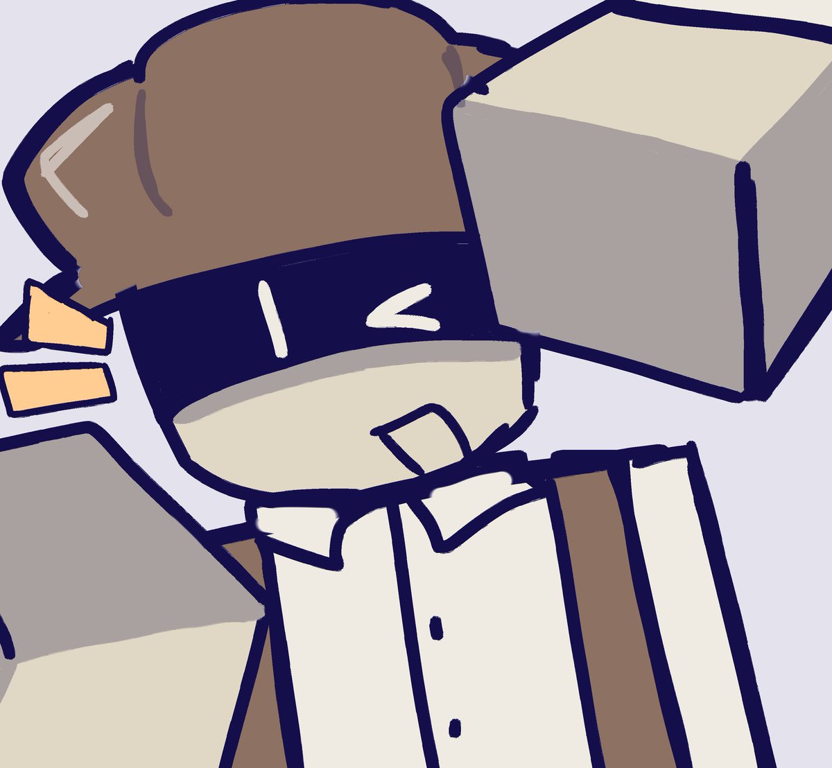 dummy404rr's tweet image. I dony know I was rlly bored #endlesstormenttrio #pressure #doors #grace #roblox