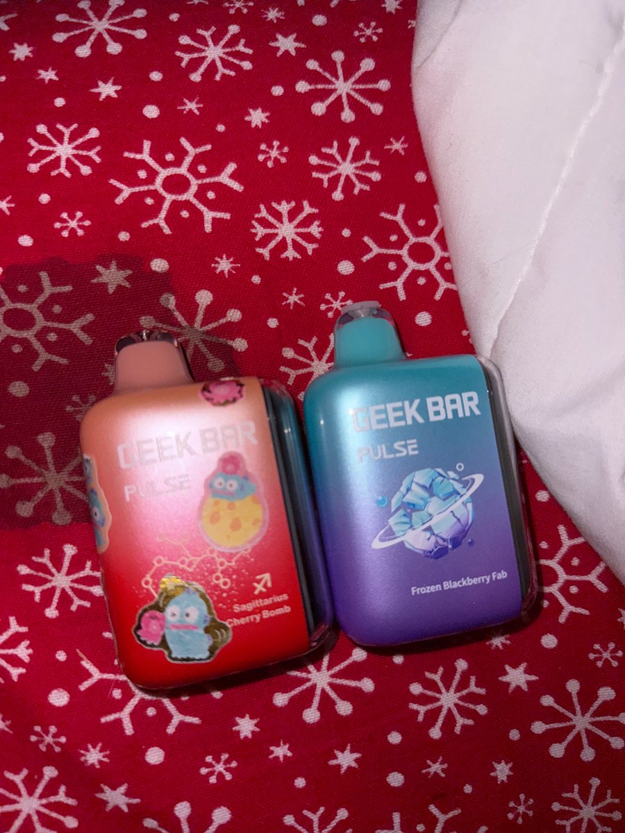 ale(jandro) tweet media