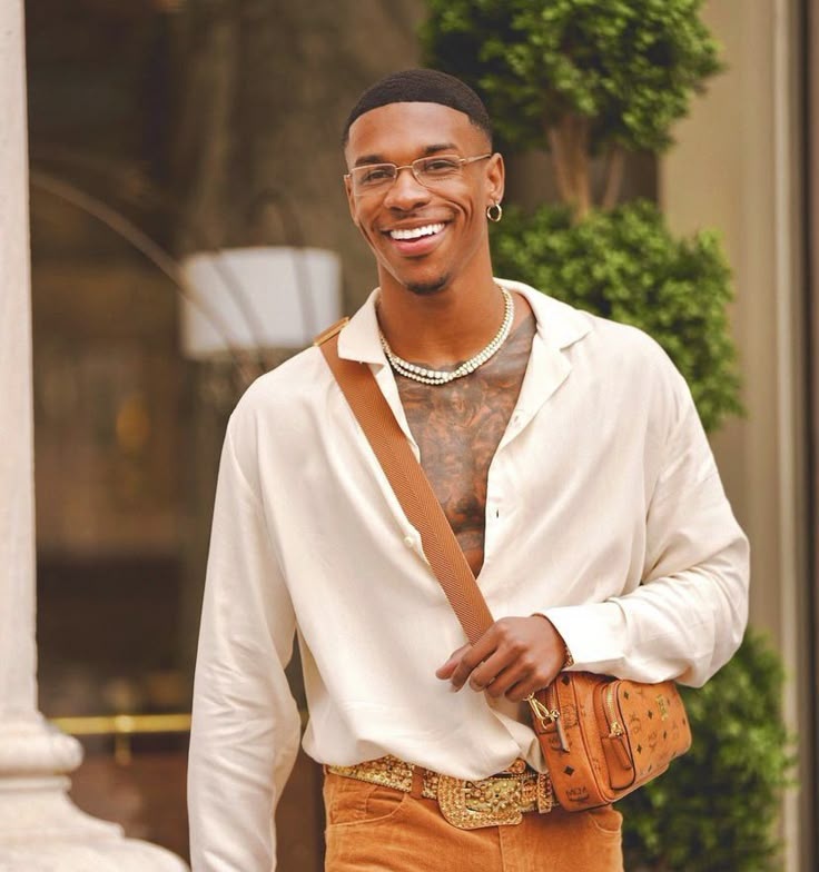 𝗡𝗢𝗠𝗘♠️♠️ tweet media