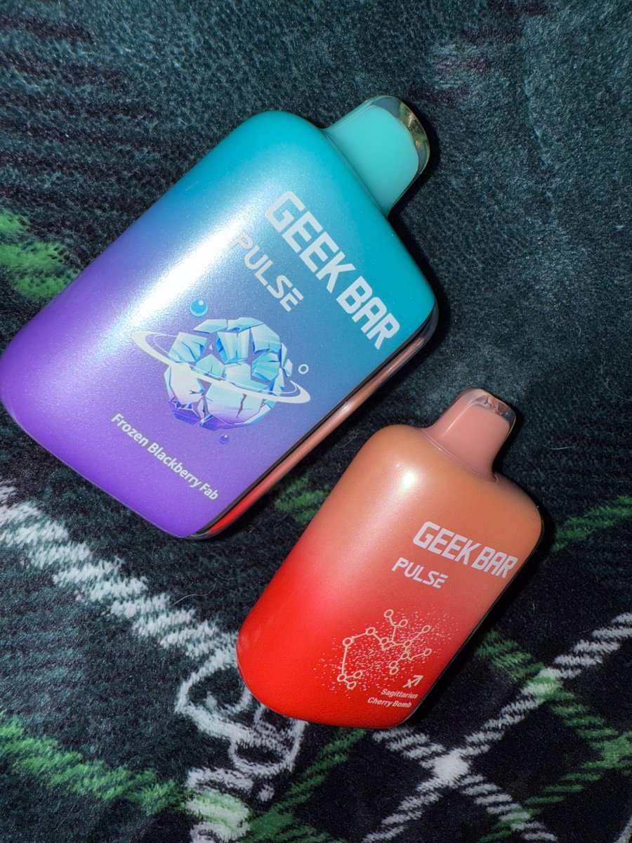 ale(jandro) tweet media