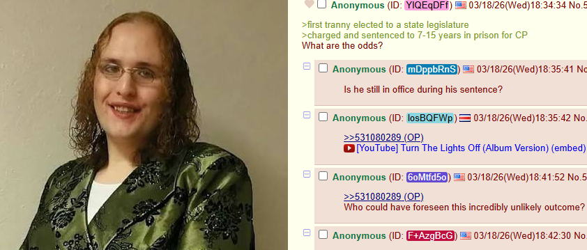 MentisWave 🐍🚁 tweet media