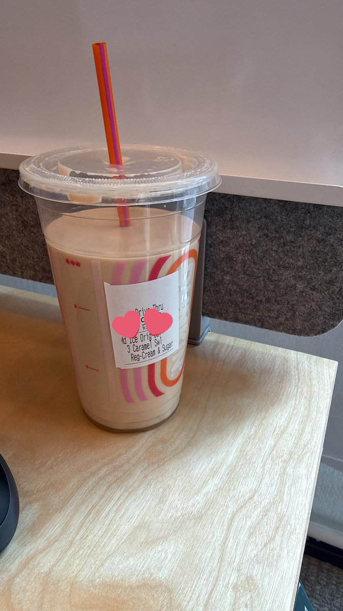 DITETOKEN tweet media