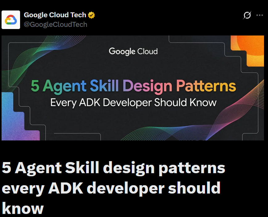 攞錢 lo2cin4 tweet media