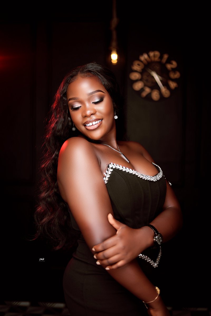 Save Studios tweet media