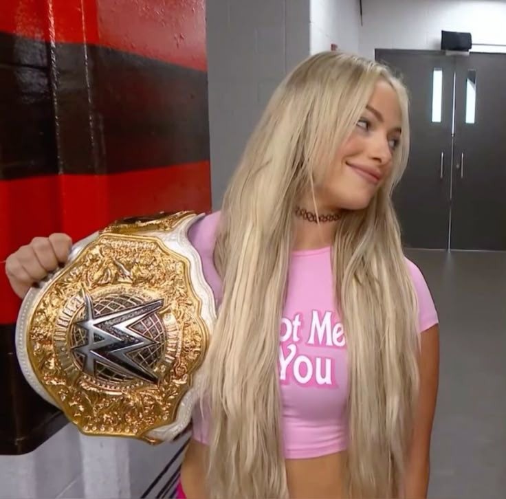 barbie girl 🤌🩷