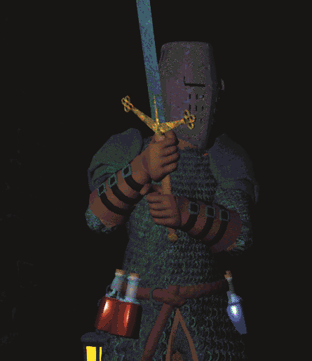 Christopher tweet media