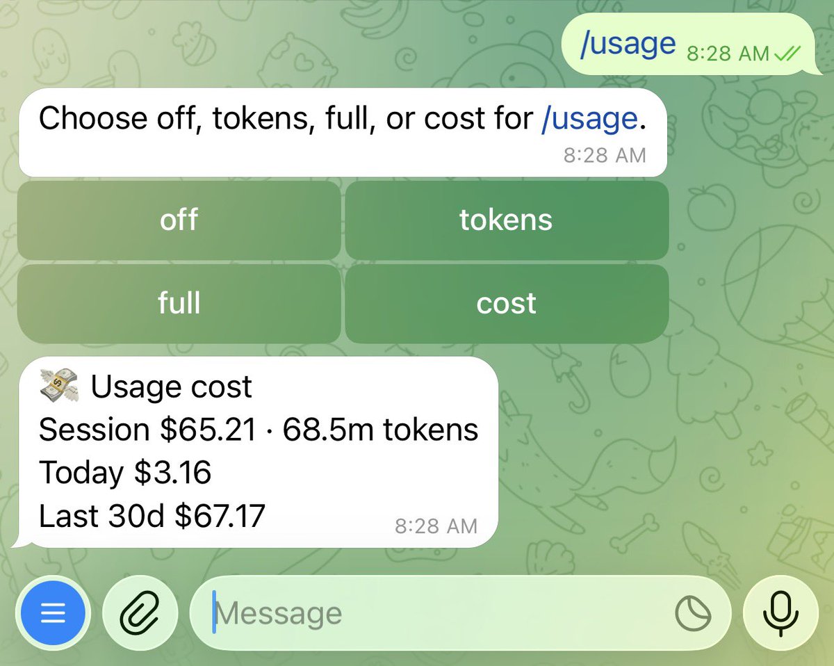 Vasu Yadav tweet media