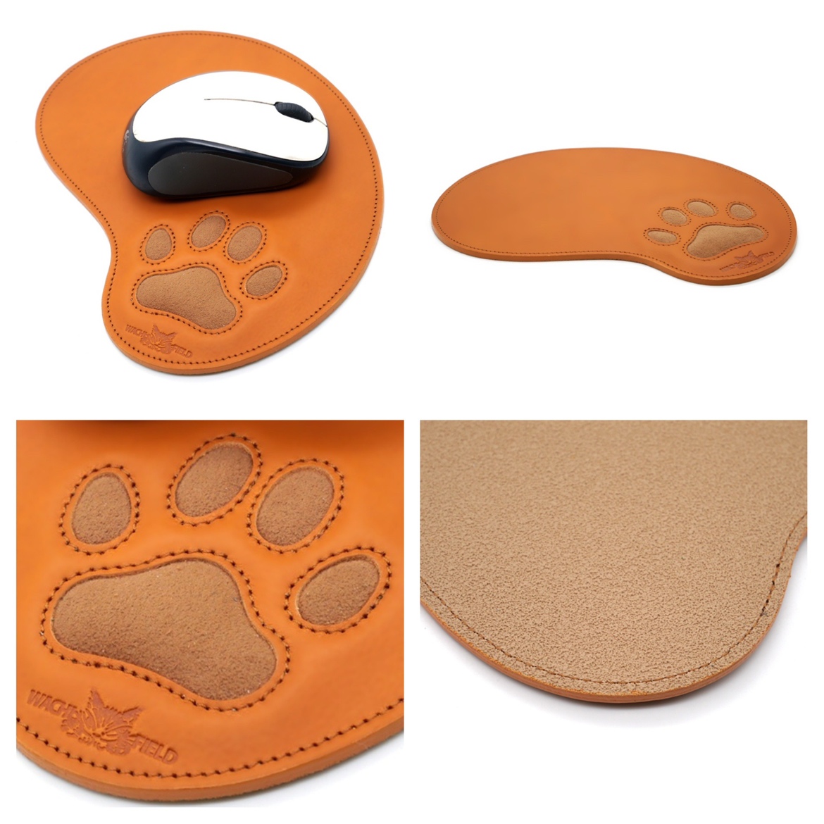 株式会社わちふぃーるど tweet media