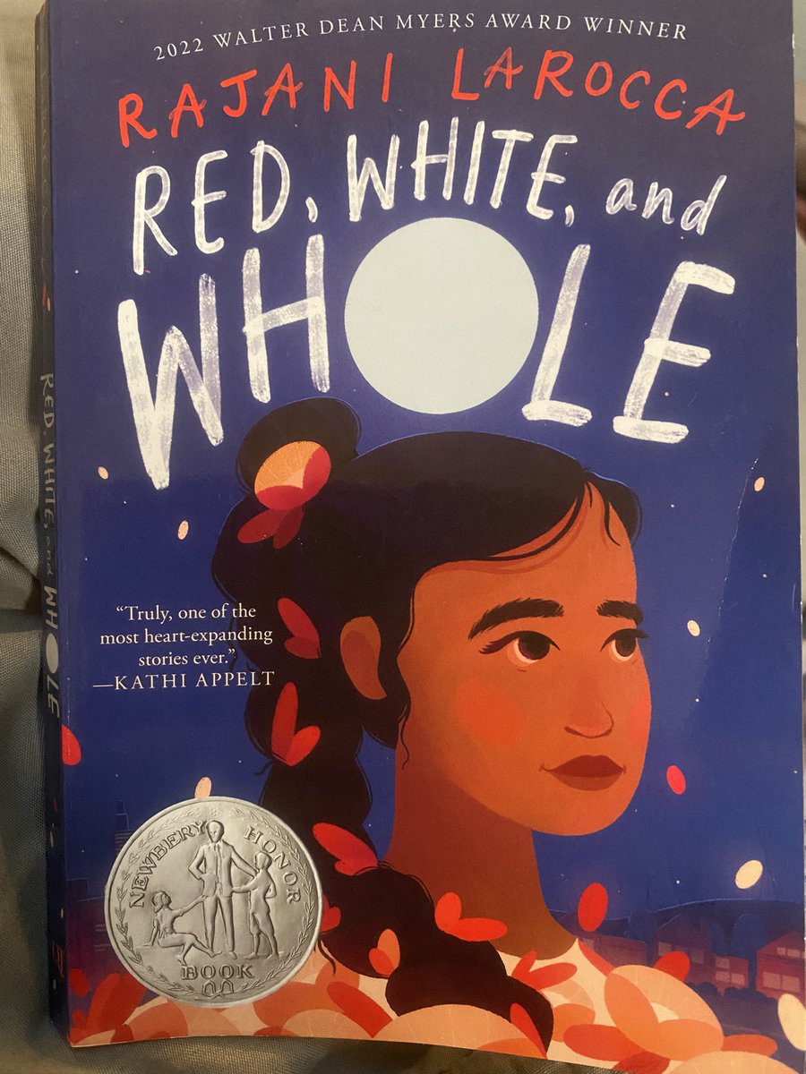 Vikki Fenton 📚 ❤️ tweet media