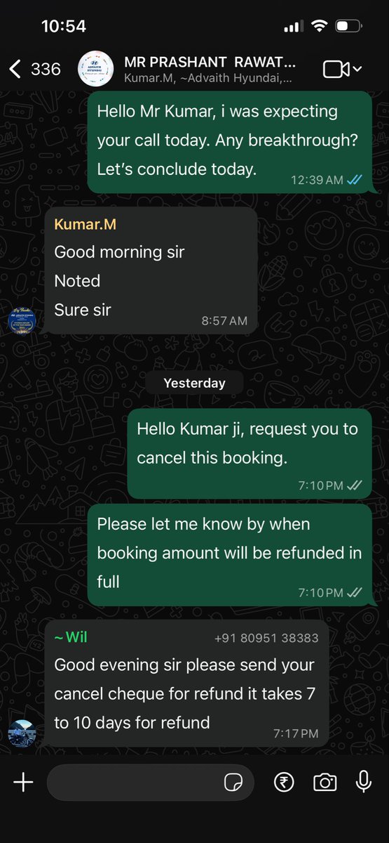 Prashant Rawat tweet media