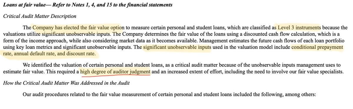 Yiannis Zourmpanos tweet media