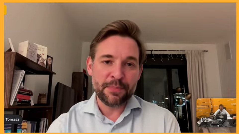 RadioWnet tweet media