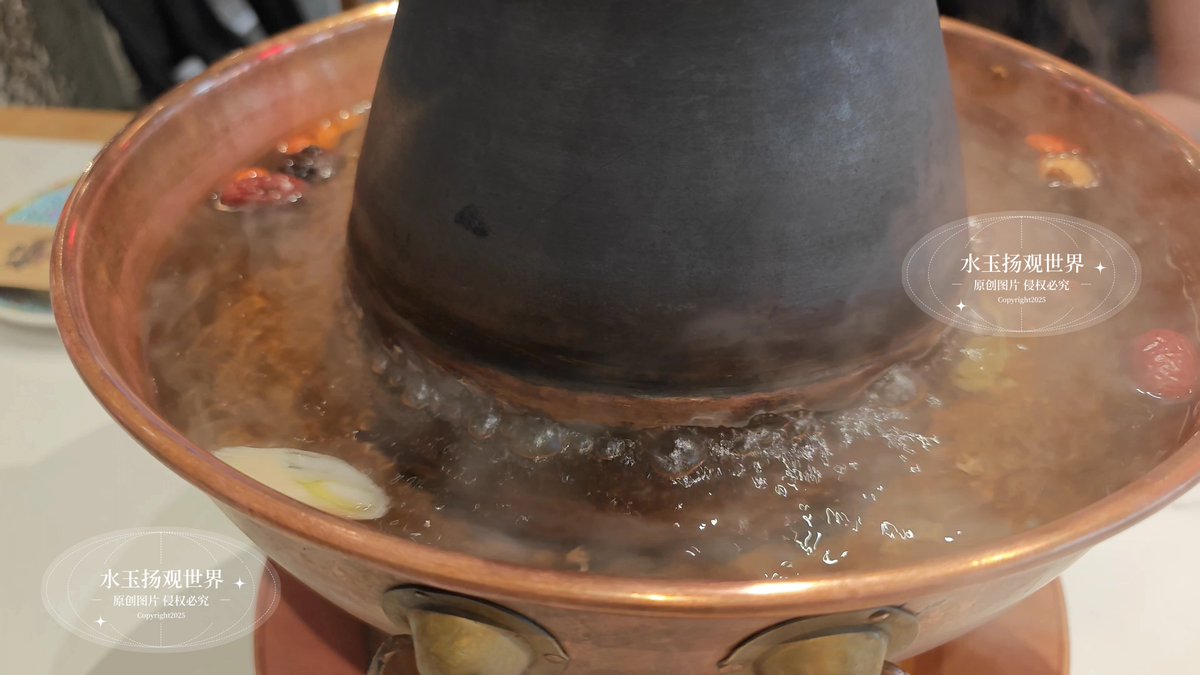 Peter D. Pearson tweet media