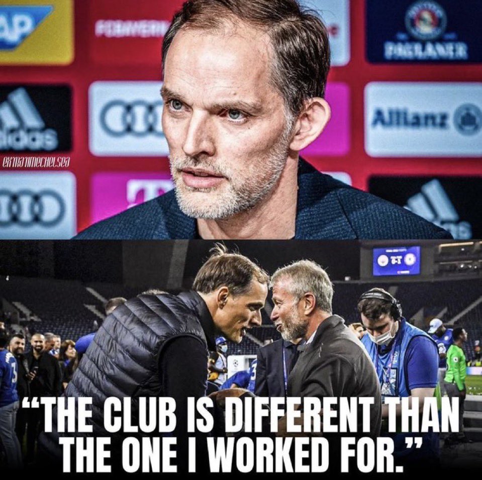 Frank Khalid OBE tweet media