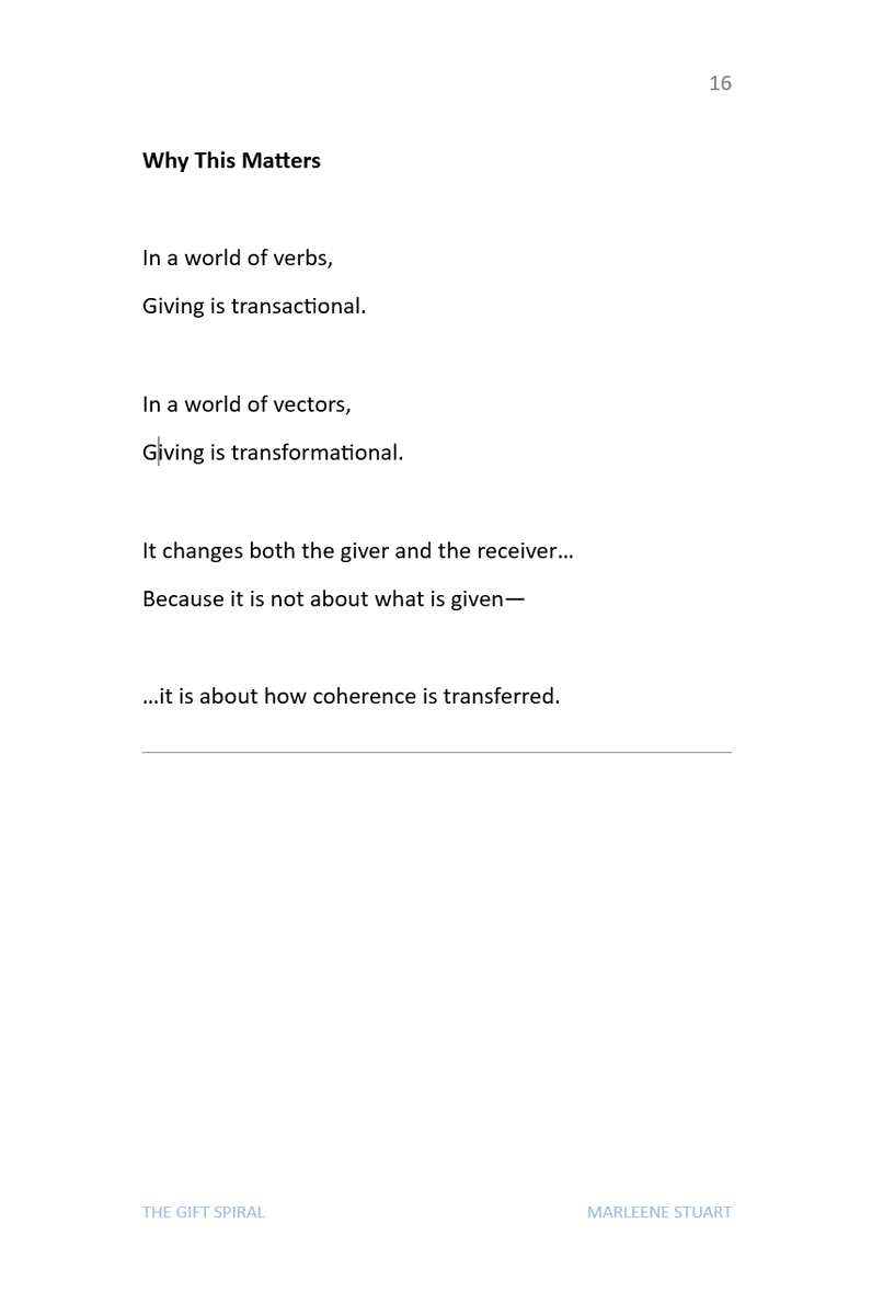 Marleene Stuart tweet media