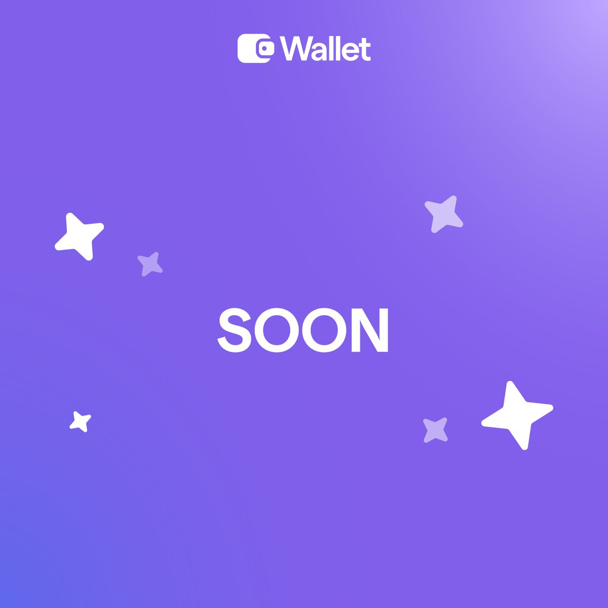 Wallet in Telegram tweet media