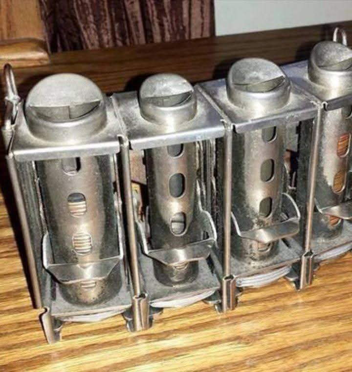 Elizabeth❣️ tweet media