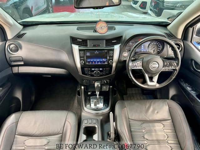 BE FORWARD tweet media