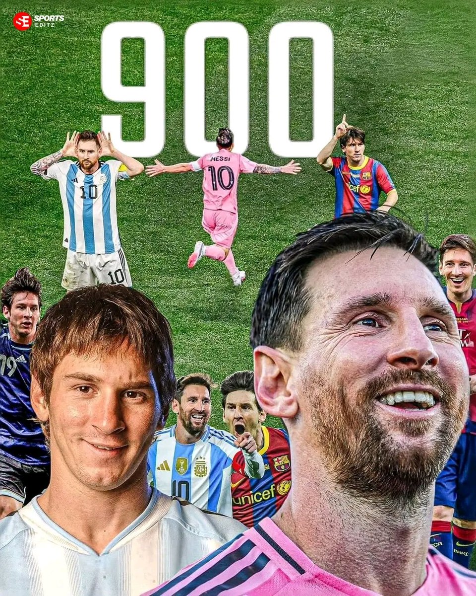 Austine ✪ tweet media